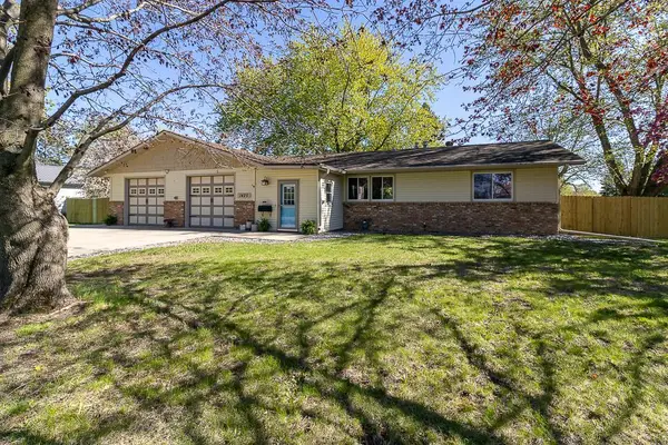 1425 Rice Lake Street, Owatonna, MN 55060