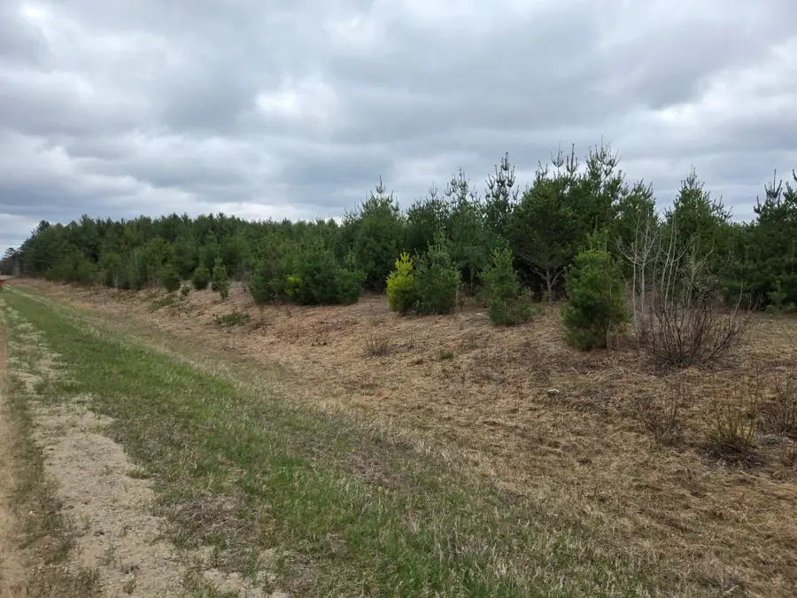 TBD 450th St - Parcel A, Laporte, MN 56461 - #2