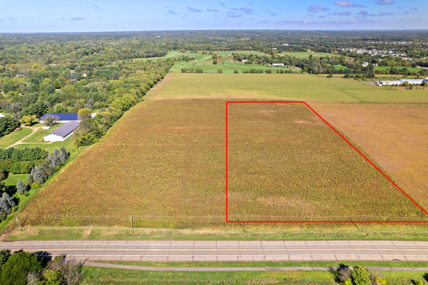 000 75th Street N, Grant, MN 55082