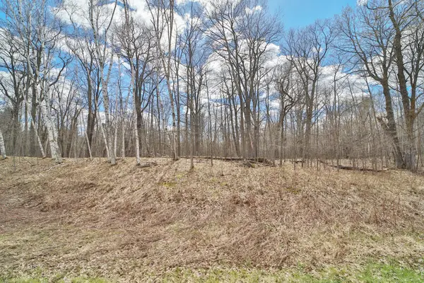 TBD Pioneer Avenue, Aitkin, MN 56431