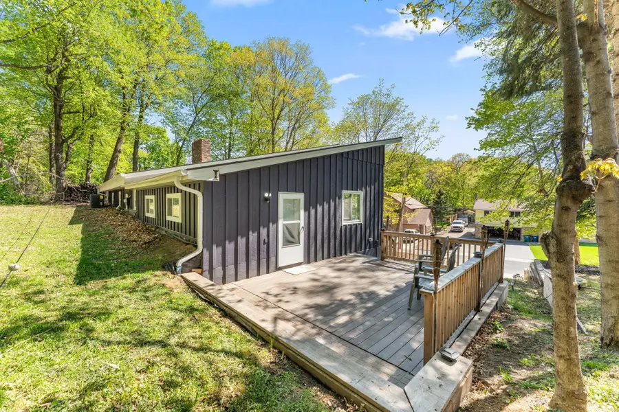 4442 Dorchester Road, Mound, MN 55364 - #3