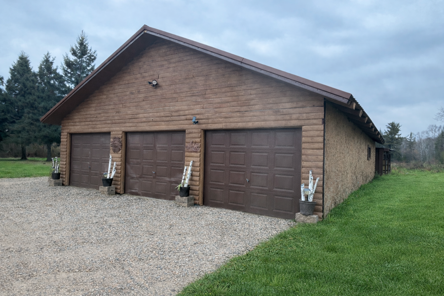 35638 678th Street, Hill City, MN 55748 - #3