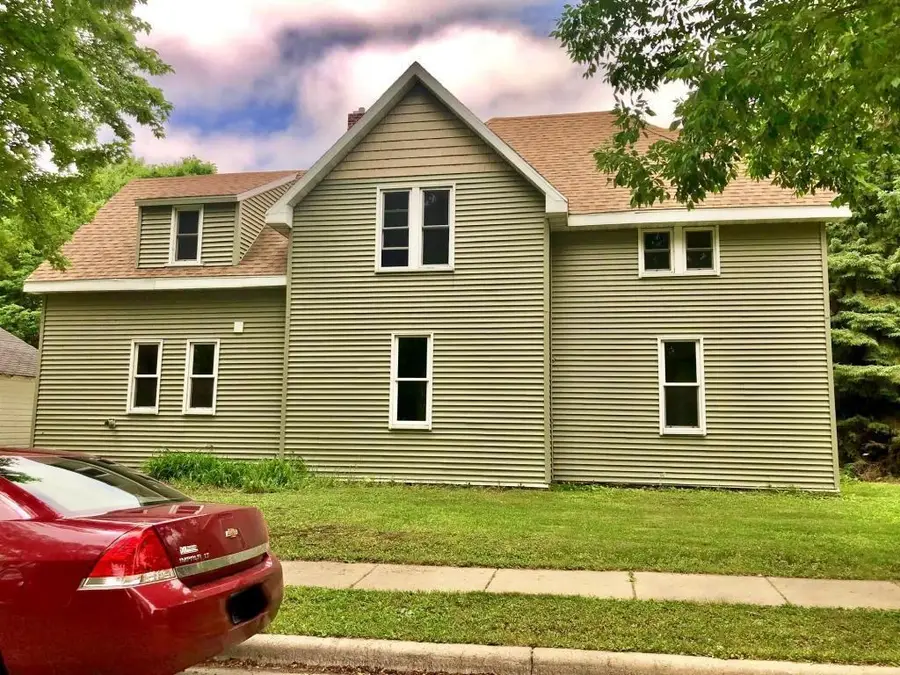 320 Augusta Avenue, Willmar, MN 56201 - #2