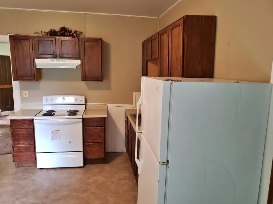 320 Augusta Avenue, Willmar, MN 56201 - #3