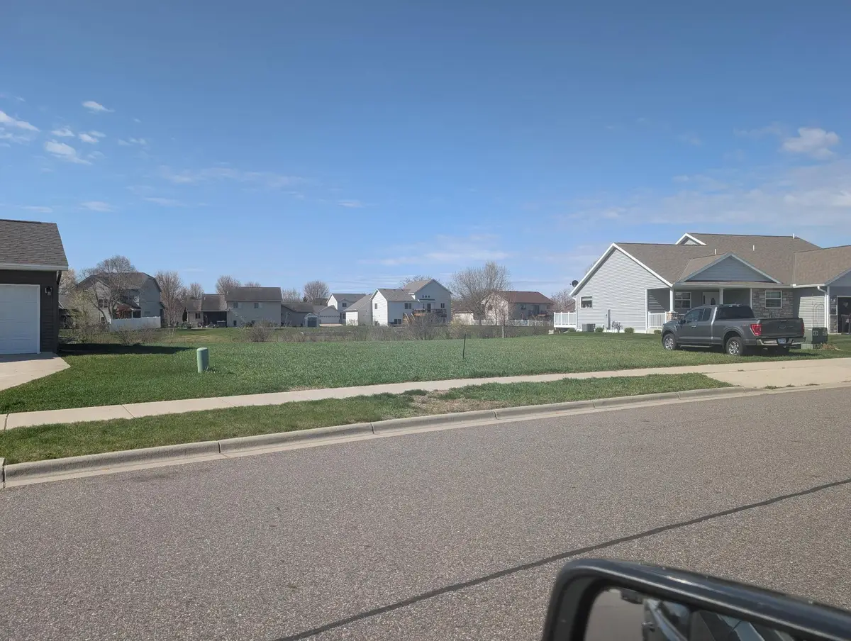 2116 4th Street N, Sartell, MN 56377 - #1