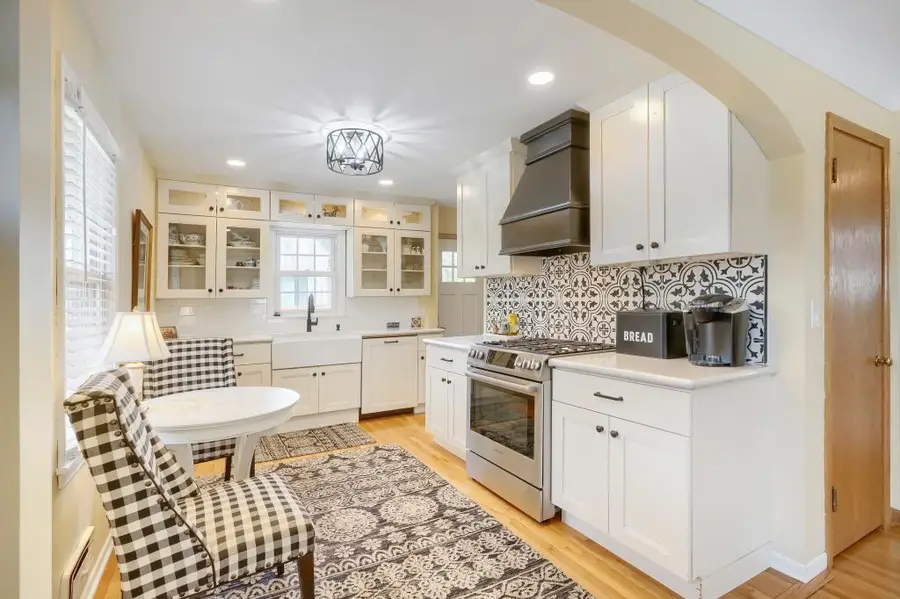 3225 Alabama Avenue S, Minneapolis, MN 55416 - #3