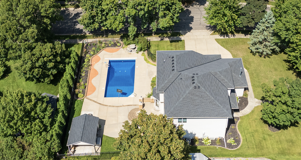 2667 Waterford Court, Saint Cloud, MN 56301
