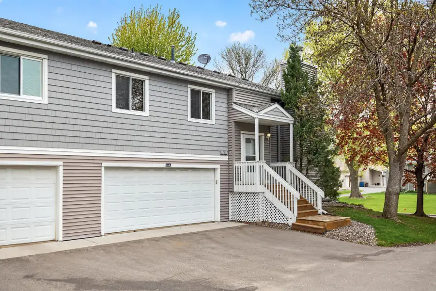 5546 Pompano Drive, Minnetonka, MN 55343 - #2