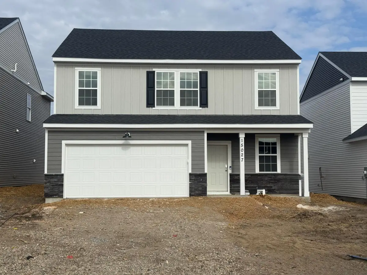 15027 Askeaton Place, Rosemount, MN 55068 - #1