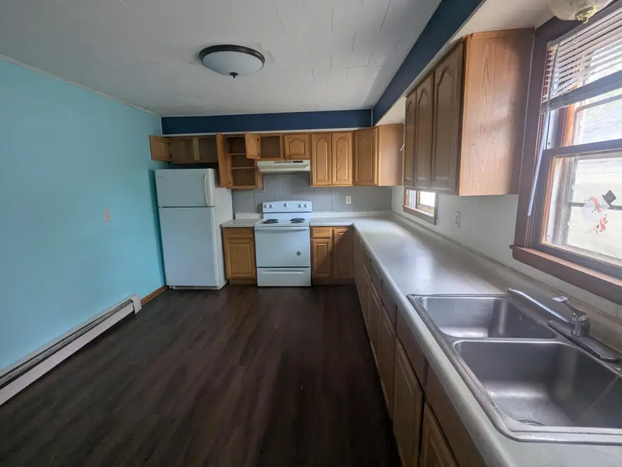 306 4th Avenue S, Princeton, MN 55371 - #2