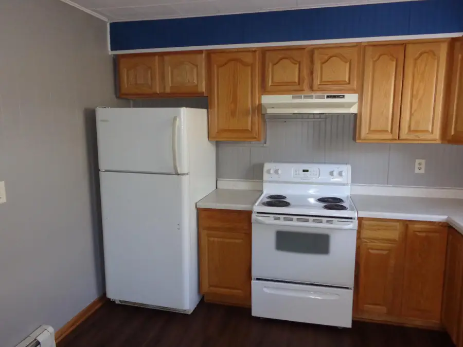 306 4th Avenue S, Princeton, MN 55371 - #3