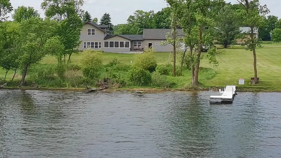 8944 Dyrud Lane Se, Osakis, MN 56360 - #3