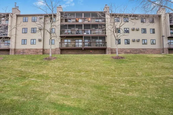 4350 Trenton Lane N #308, Minneapolis, MN 55442
