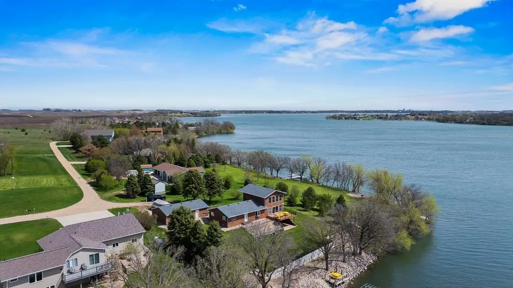 48638 200th Street, White, SD 57276 - #1