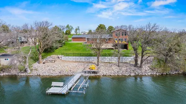 48638 200th Street, White, SD 57276