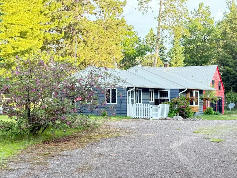 29239 & 29233 County Road H, Danbury, WI 54830 - #3