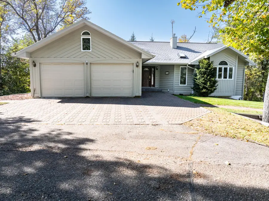 233 Basswood Trail, Glenwood, MN 56334 - #2