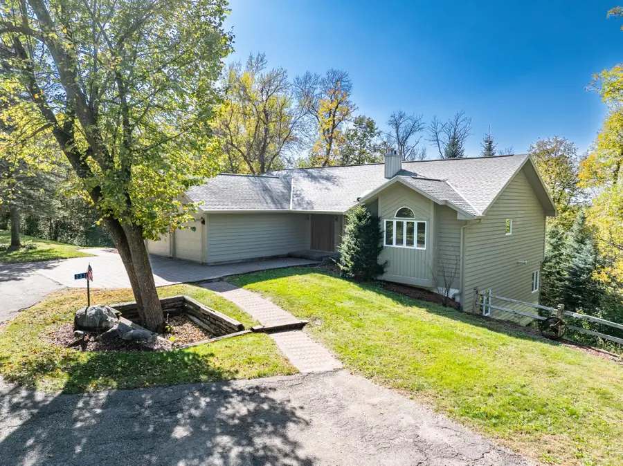 233 Basswood Trail, Glenwood, MN 56334 - #3