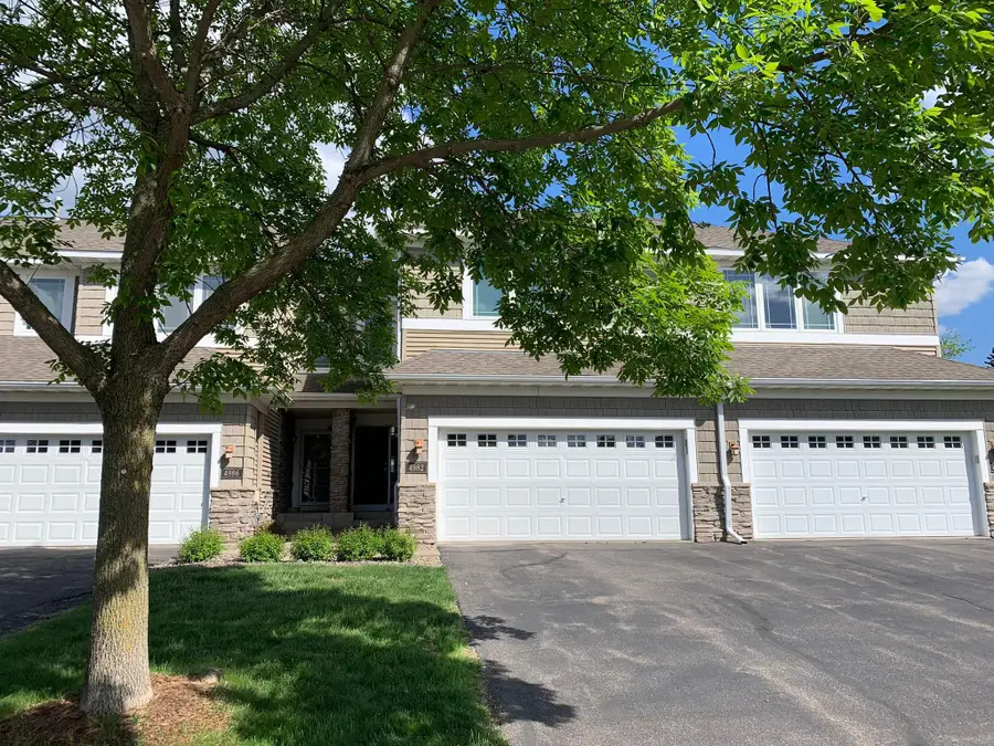 4982 Archer Lane N, Minneapolis, MN 55446 - #2