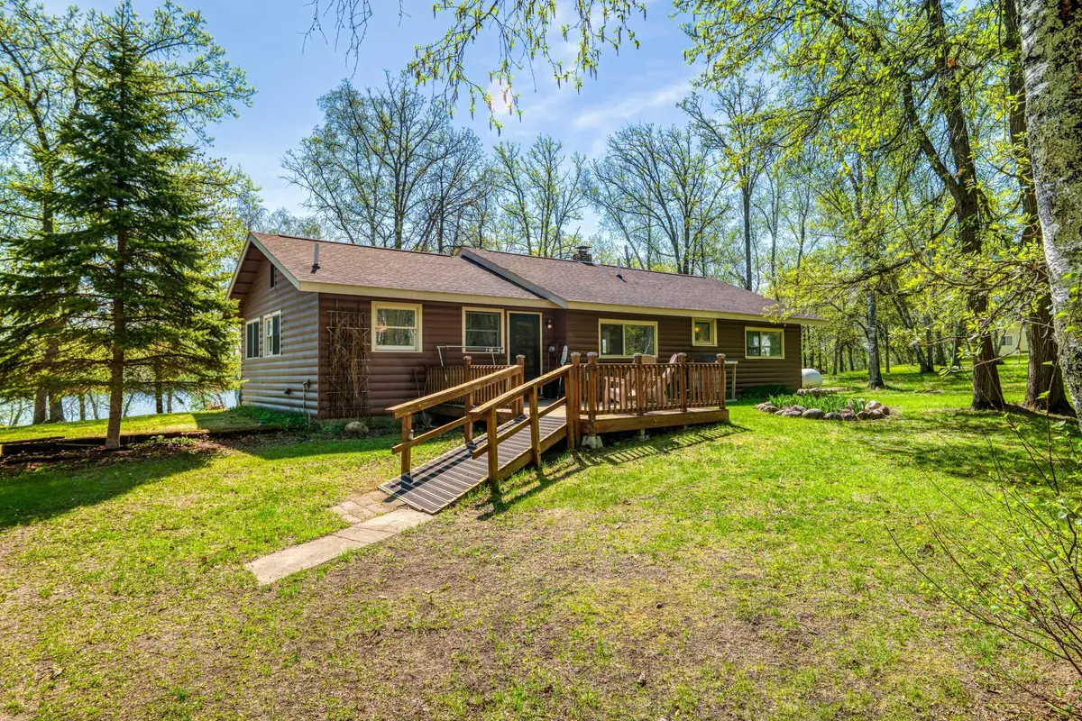 40300 County 4, Laporte, MN 56461 - #1