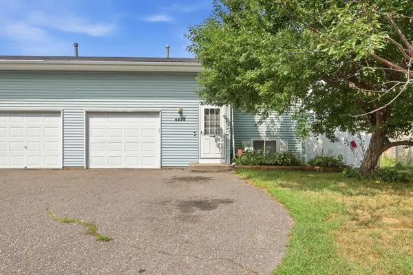 4408 83rd Circle N, Minneapolis, MN 55443