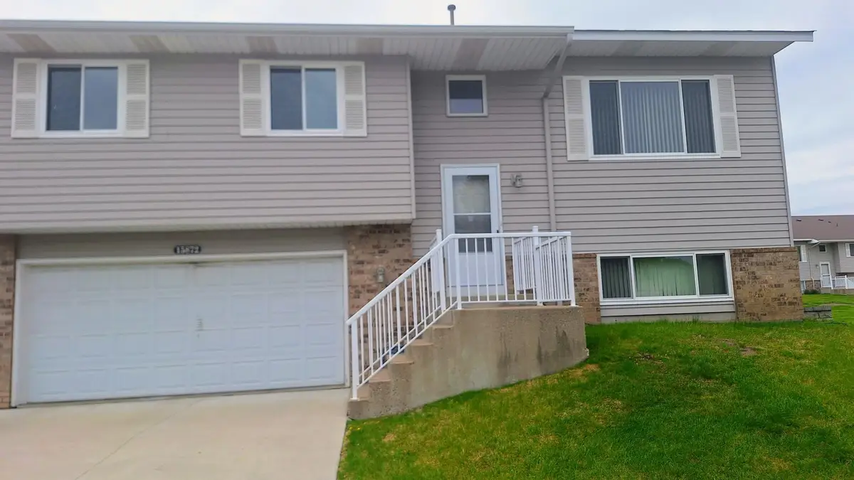 15872 Granada Avenue, Apple Valley, MN 55124 - #1