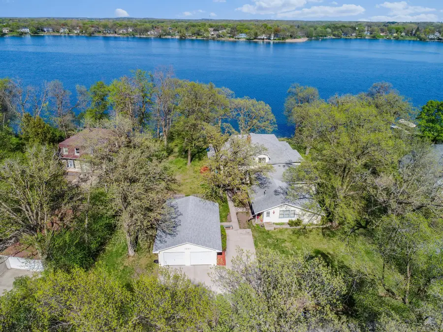 1007 Van Dyke Road Nw, Alexandria, MN 56308 - #3