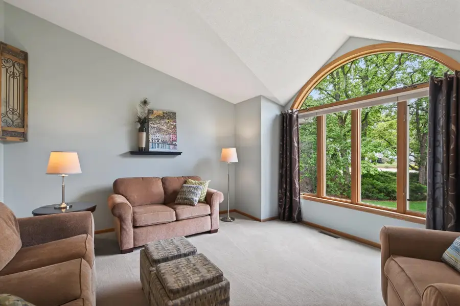 14443 Raven Street Nw, Andover, MN 55304 - #2