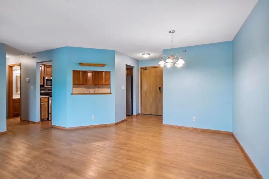 3801 W 98th Street #209, Minneapolis, MN 55431 - #2