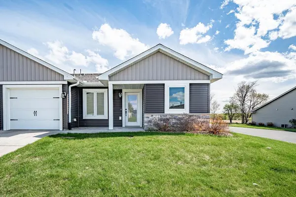 300 Cedar Street #77, Baldwin, WI 54002