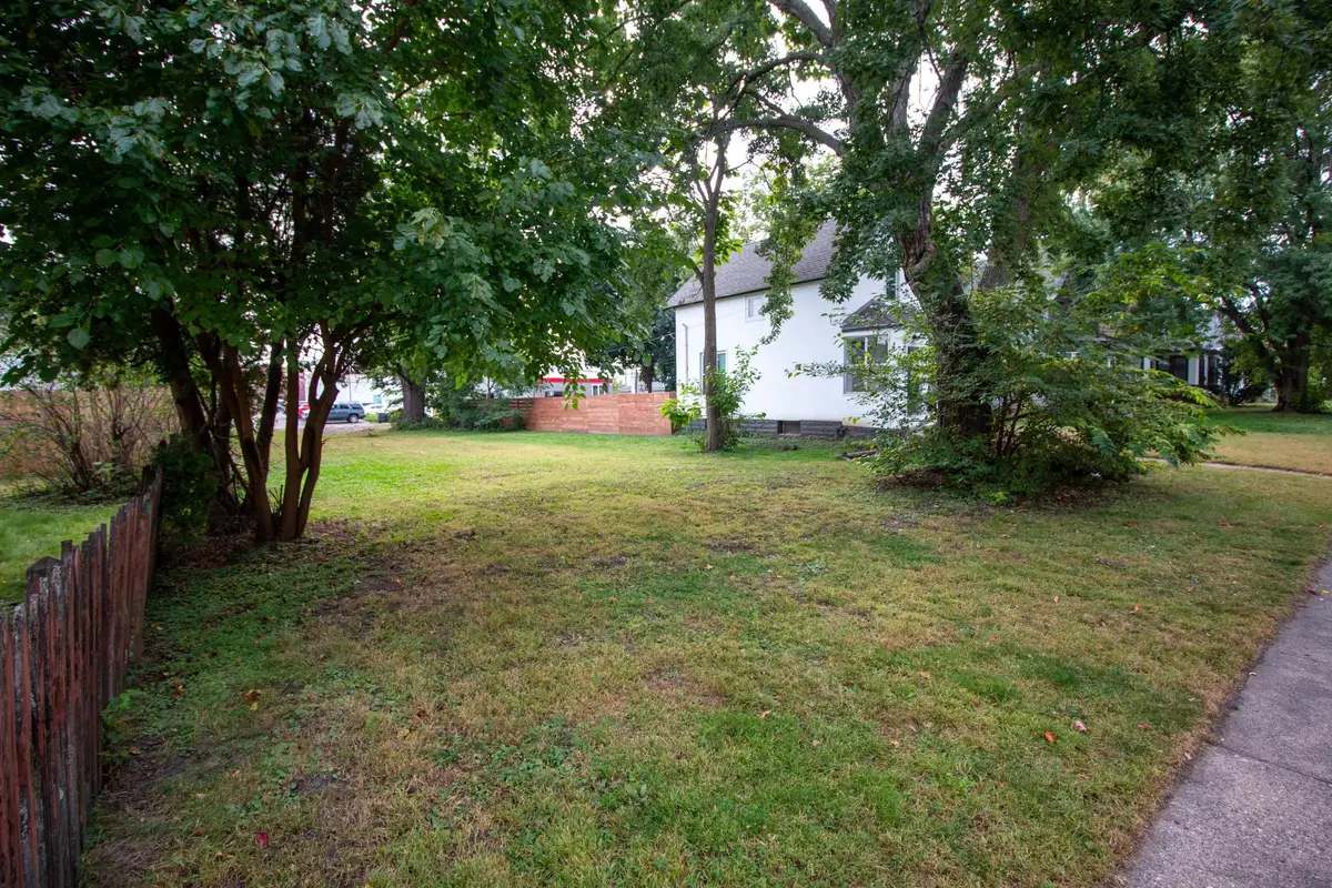 2639 Jackson Street Ne, Minneapolis, MN 55418 - #1