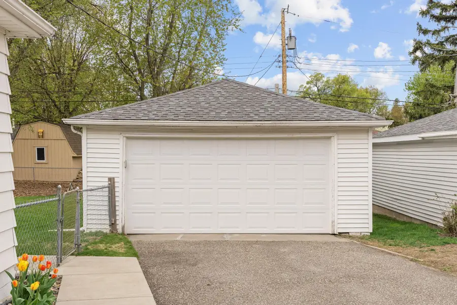 5237 Jersey Avenue N, Crystal, MN 55428 - #3
