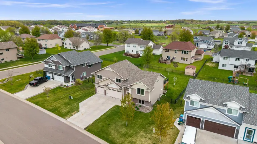 19089 Johnson Street Nw, Elk River, MN 55330 - #2
