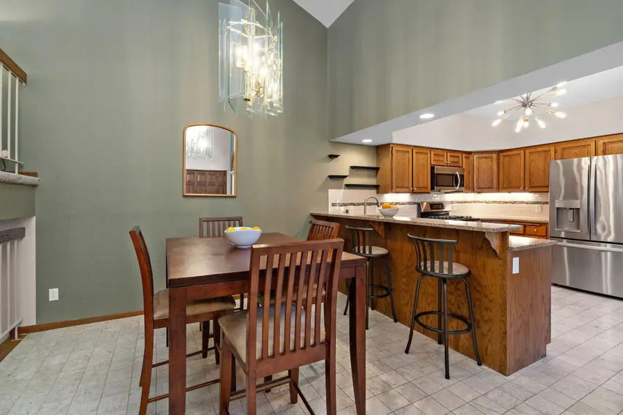 14925 45th Avenue N, Minneapolis, MN 55446 - #3