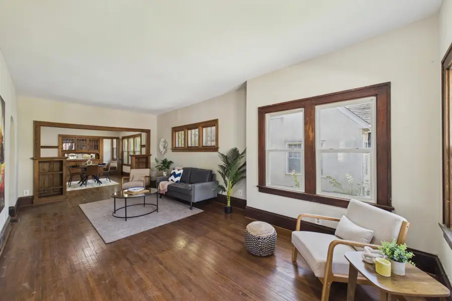 3450 Emerson Avenue N, Minneapolis, MN 55412 - #3