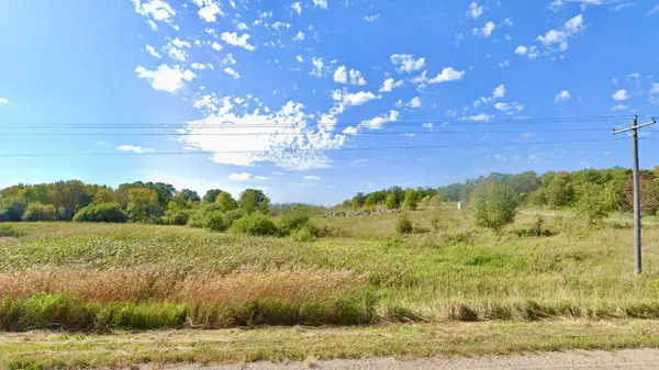 27100 County Road 132, Detroit Lakes, MN 56501