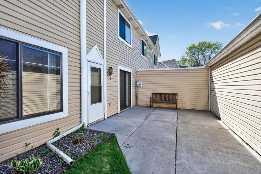4505 Orchid Circle, Minneapolis, MN 55446 - #2