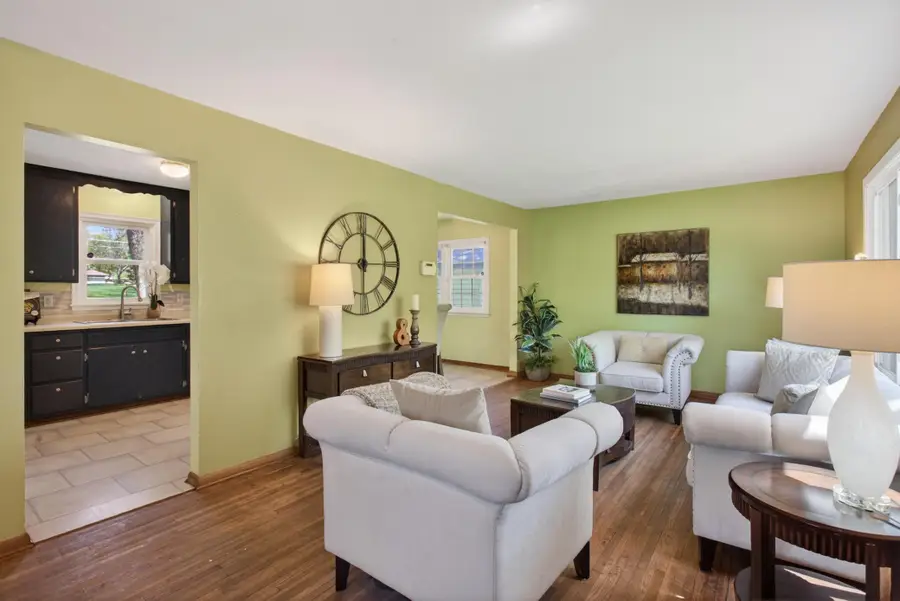 373 105th Avenue Ne, Blaine, MN 55434 - #3