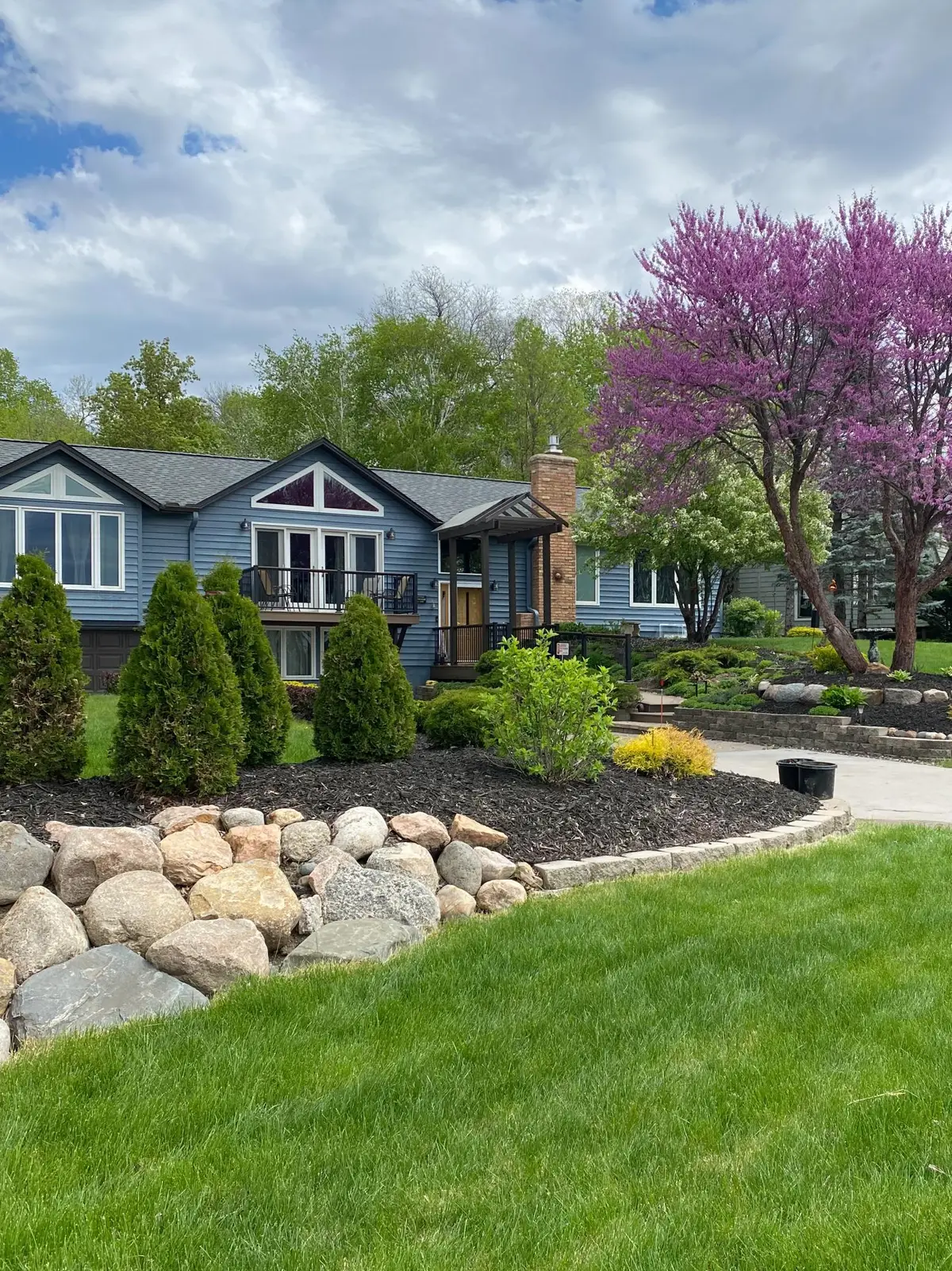10920 32nd Avenue N, Minneapolis, MN 55441 - #1