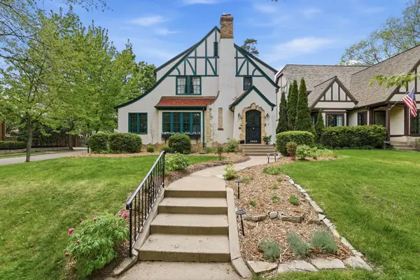 4530 Bruce Avenue, Minneapolis, MN 55424