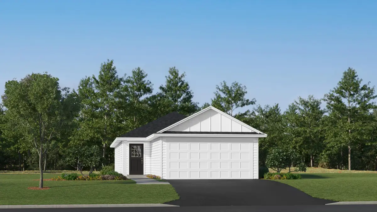 10140 73rd Lane Ne, Otsego, MN 55301 - #1