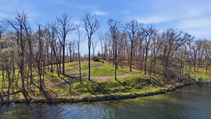 49612 Leek Lake Drive, Vergas, MN 56587 - #3