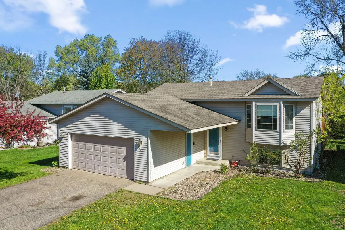 5061 183rd Street W, Farmington, MN 55024 - #1