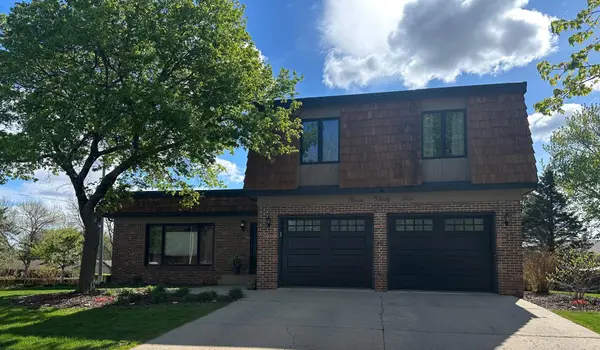 1134 9th Street N, Saint James, MN 56081