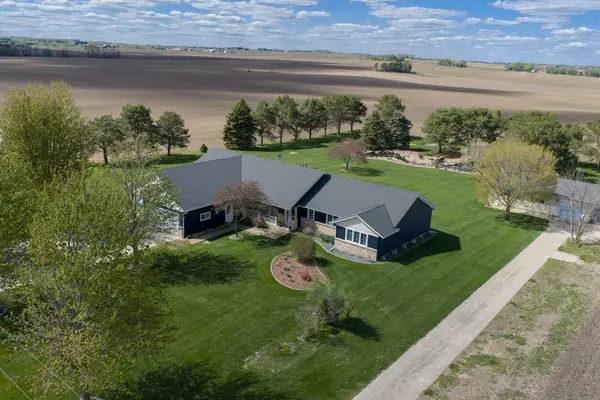 10981 270th Street E, Cannon Falls, MN 55009
