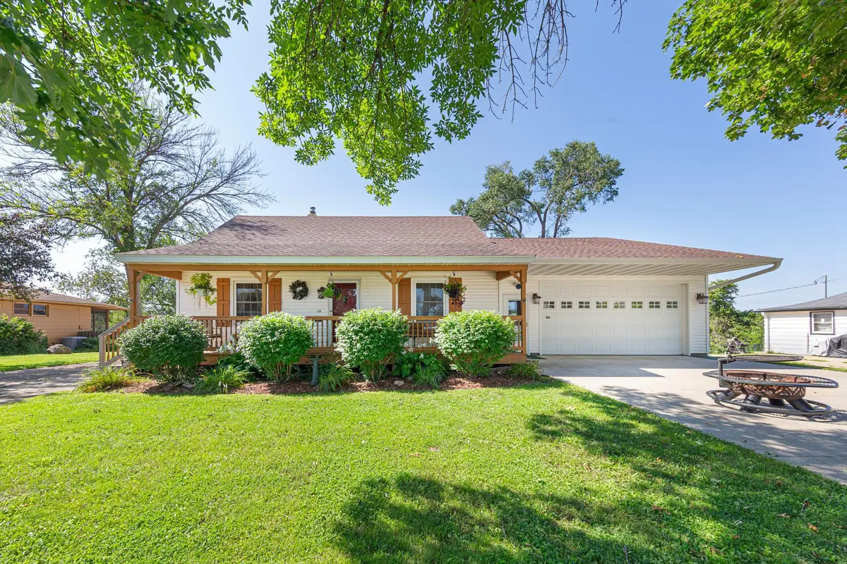 530 S 4th Street, Le Sueur, MN 56058 - #1