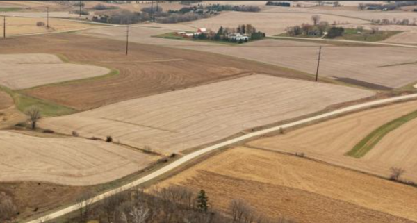 TBD 2 44th Avenue Nw, Oronoco, MN 55960