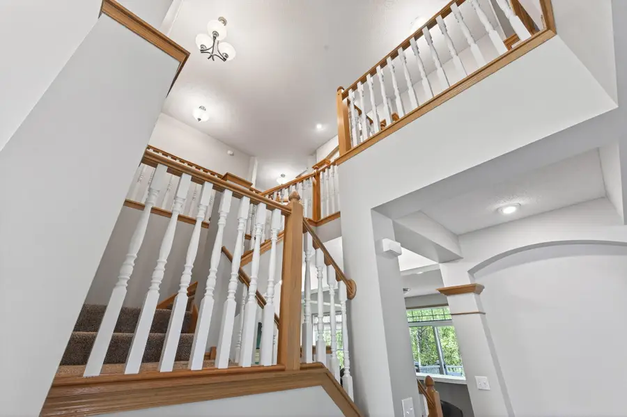 6341 Alwin Circle, Mound, MN 55364 - #2