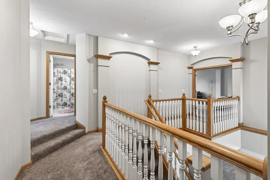 6341 Alwin Circle, Mound, MN 55364 - #3