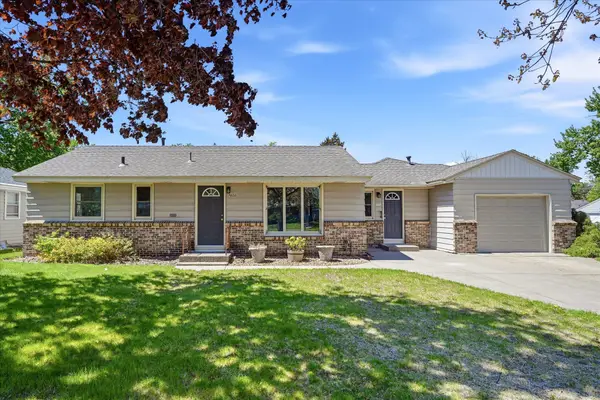 7600 14th Avenue S, Minneapolis, MN 55423